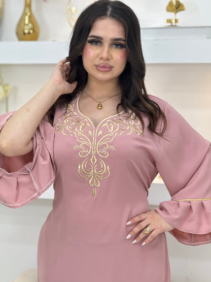 Robe ELÉNA 2026