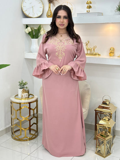 Robe ELÉNA 2026