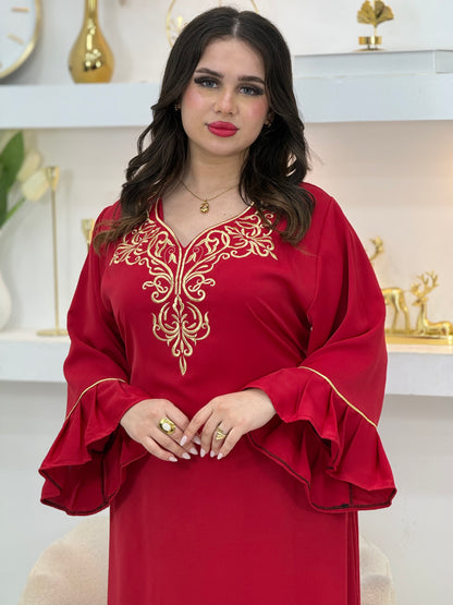 Robe ELÉNA 2026