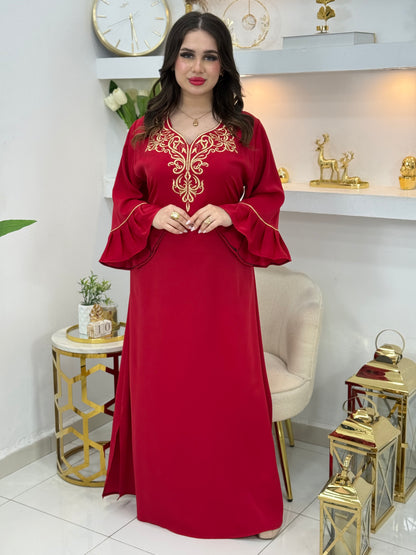 Robe ELÉNA 2026