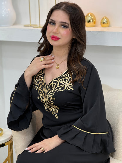 Robe ELÉNA 2026