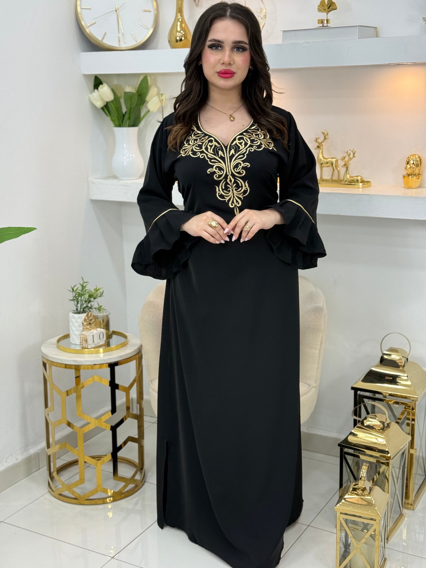 Robe ELÉNA 2026