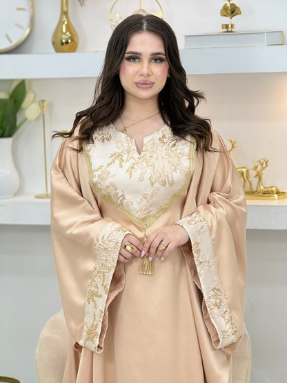 Caftan Liana Royal 2026
