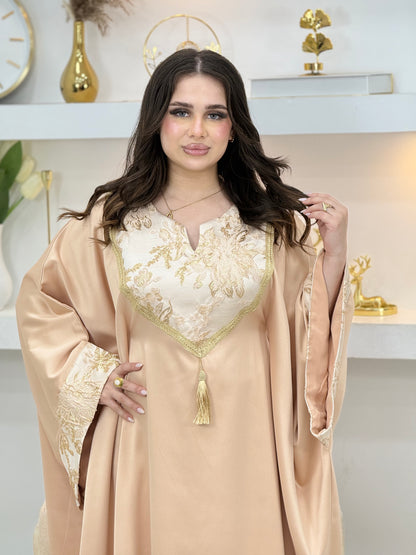 Caftan Liana Royal 2026