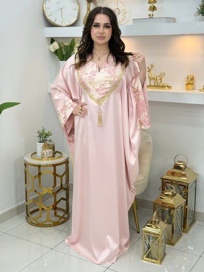 Caftan Liana Royal 2026