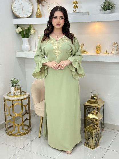 Robe ELÉNA 2026