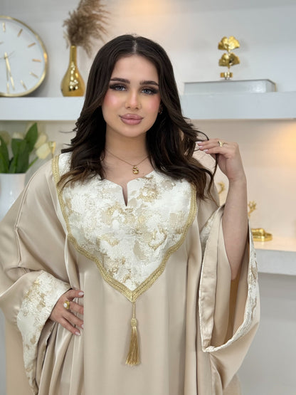 Caftan Liana Royal 2026
