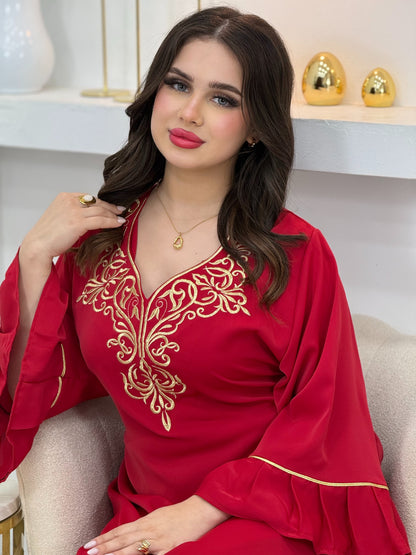Robe ELÉNA 2026