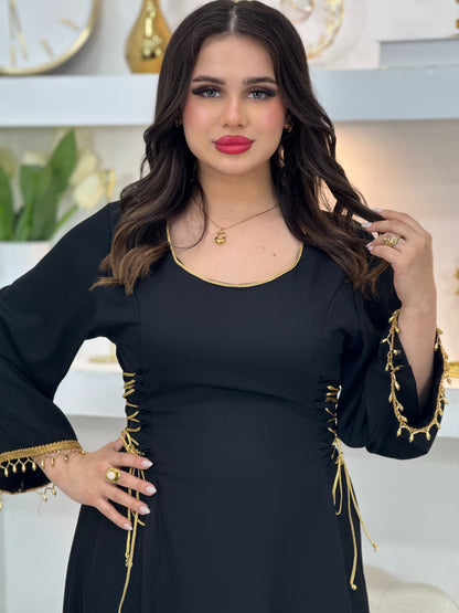 Robe YARA 2026