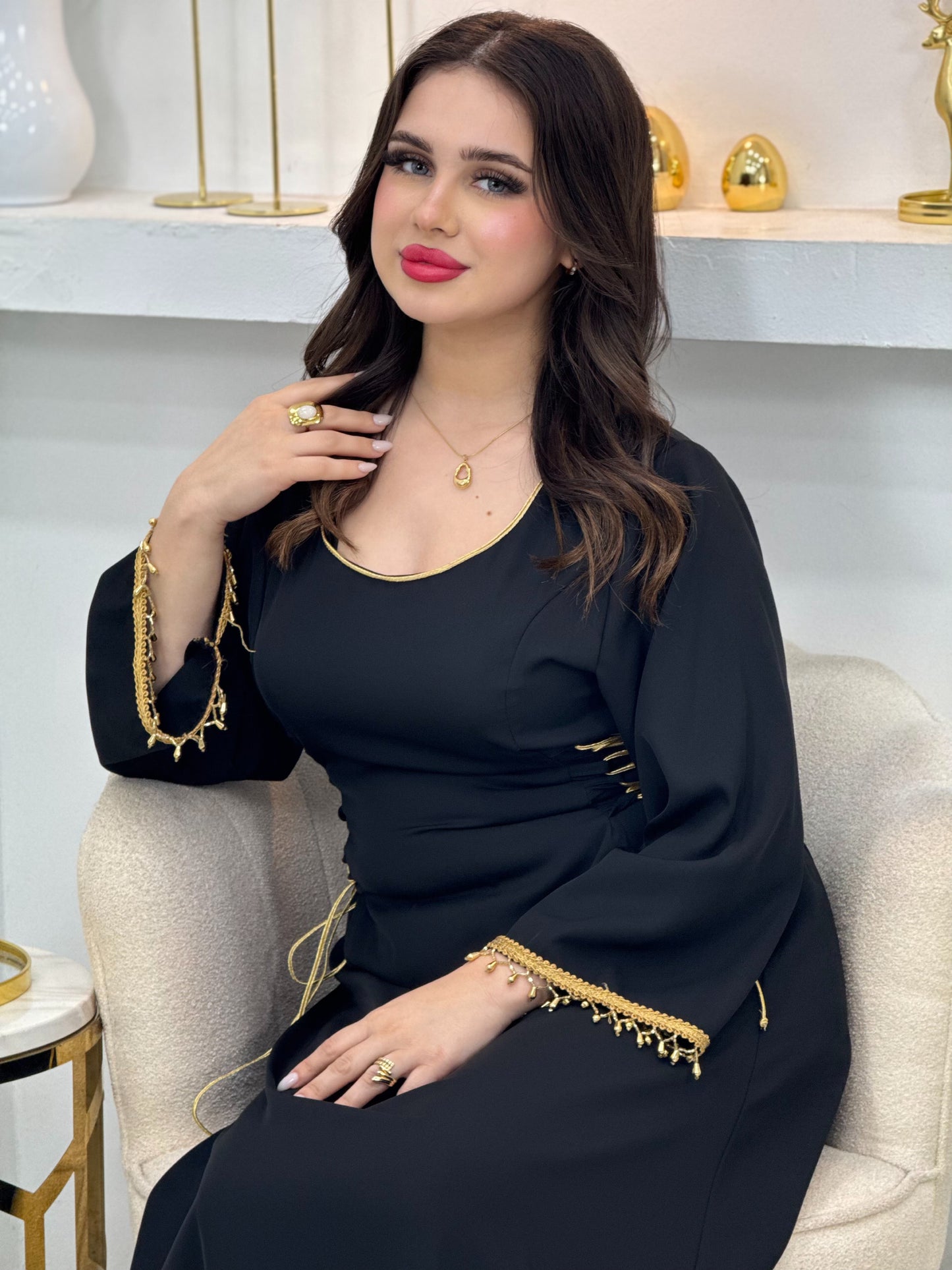 Robe YARA 2026