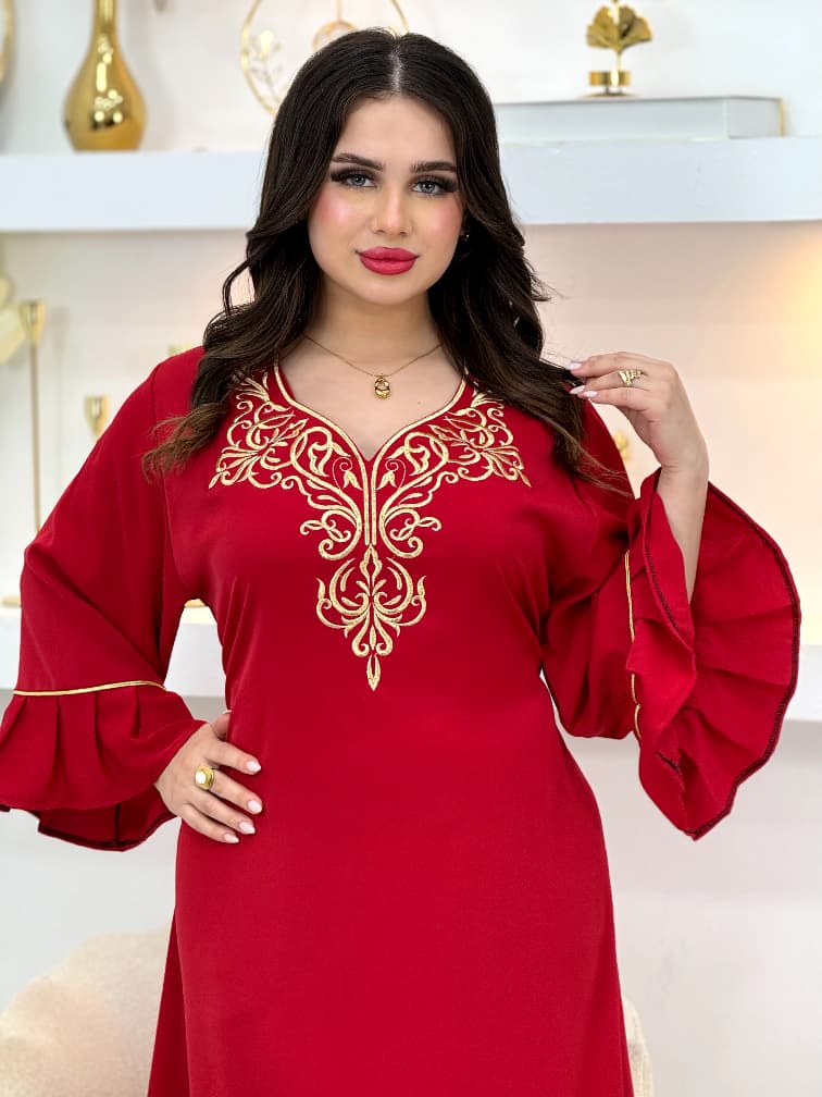 Robe ELÉNA 2026