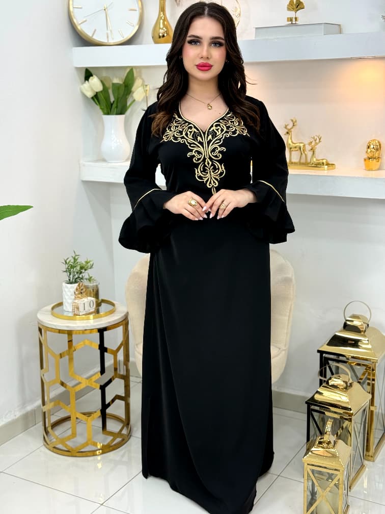 Robe ELÉNA 2026